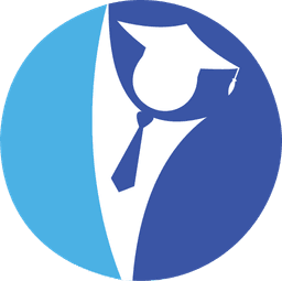 EduAll Logo