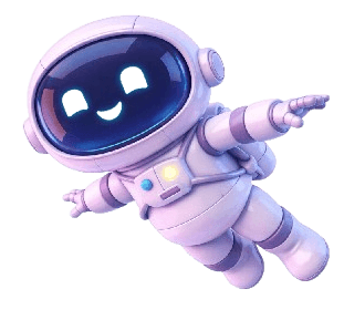 MEBlock Robot