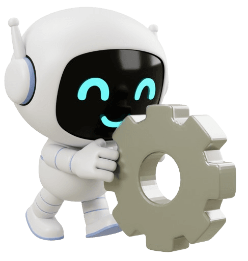 Code Idea